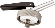 [9042941] Safety canisters, Type D 150 , self-closing