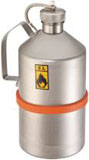 [9042946] Safety can, 2 ltr.