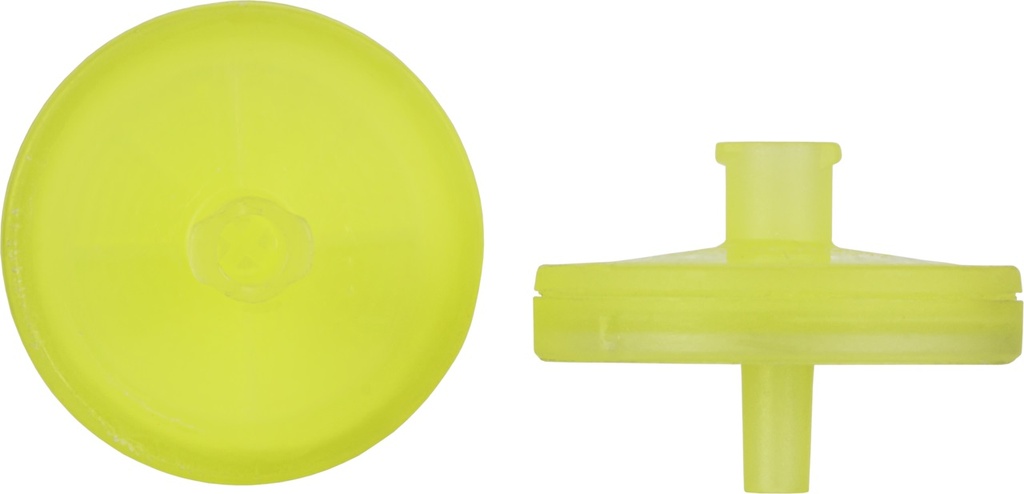 [9049030] Syringe filter, Macherey-Nagel CHROMAFIL, MV/MCE, Ø25 mm, 0,20 µm, 100 pcs