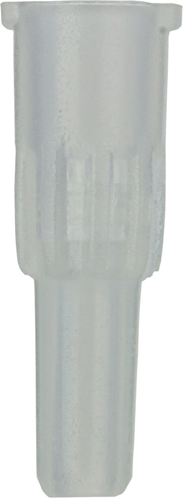 [9049048] Syringe filter, Macherey-Nagel CHROMAFIL, PA, Ø3 mm, 0,45 µm, 100 pcs