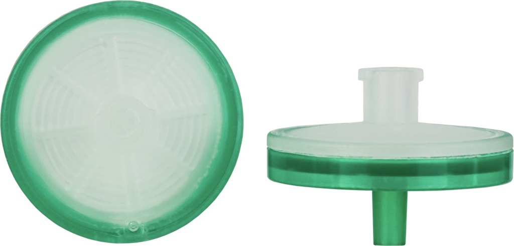 Syringe filter, Macherey-Nagel CHROMAFIL, PA, Ø25 mm, 0,45 µm, 400 pcs