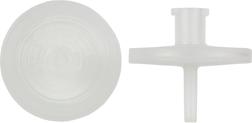 [9049056] Syringe filter, Macherey-Nagel CHROMAFIL, PTFE, Ø15 mm, 0,45 µm, 100 pcs