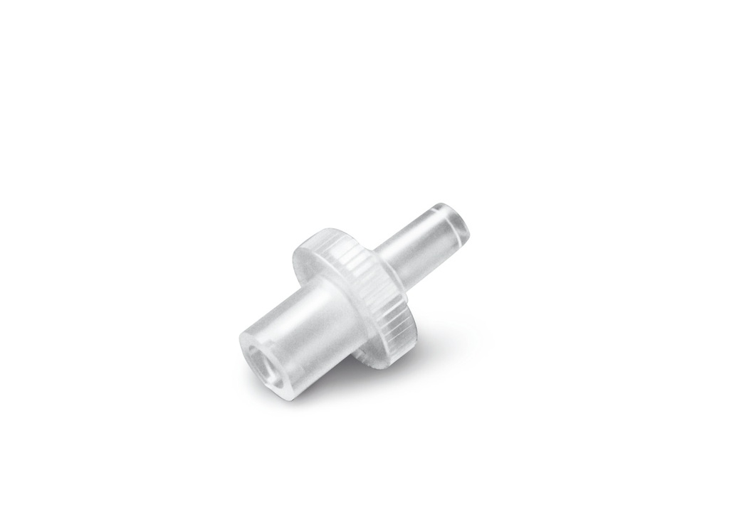 [9049085] Syringe filter, Sartorius Minisart RC, RC, Ø4 mm, 0,45 µm, LSO, 500 pcs