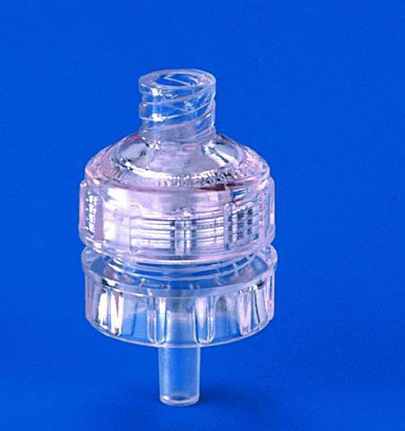 [9049242] Filter holder, Sartorius 16517, PC, Ø25 mm, LSO, 12 pcs