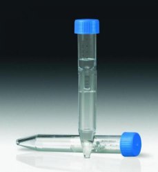 Vivaspin 6 concentrators (2-6m l) pack of 100, 100