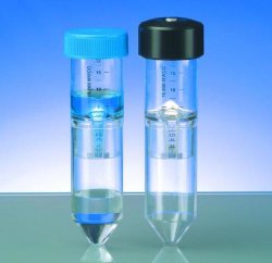 Vivaspin 20 concentrators pack of 48, 300000 MWCO