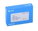 Filter circles, glass microfiber, Whatman, Grade GF/D, Ø110 mm, 2,7 µm, 100 pcs