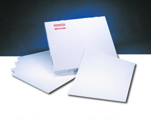 [9057067] Gel blotting paper, Whatman-S& S, Type GB 003 , Le