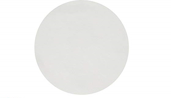Filter circles, Whatman, qualitative, Grade 595, Ø125 mm, 4-7 µm, 100 pcs