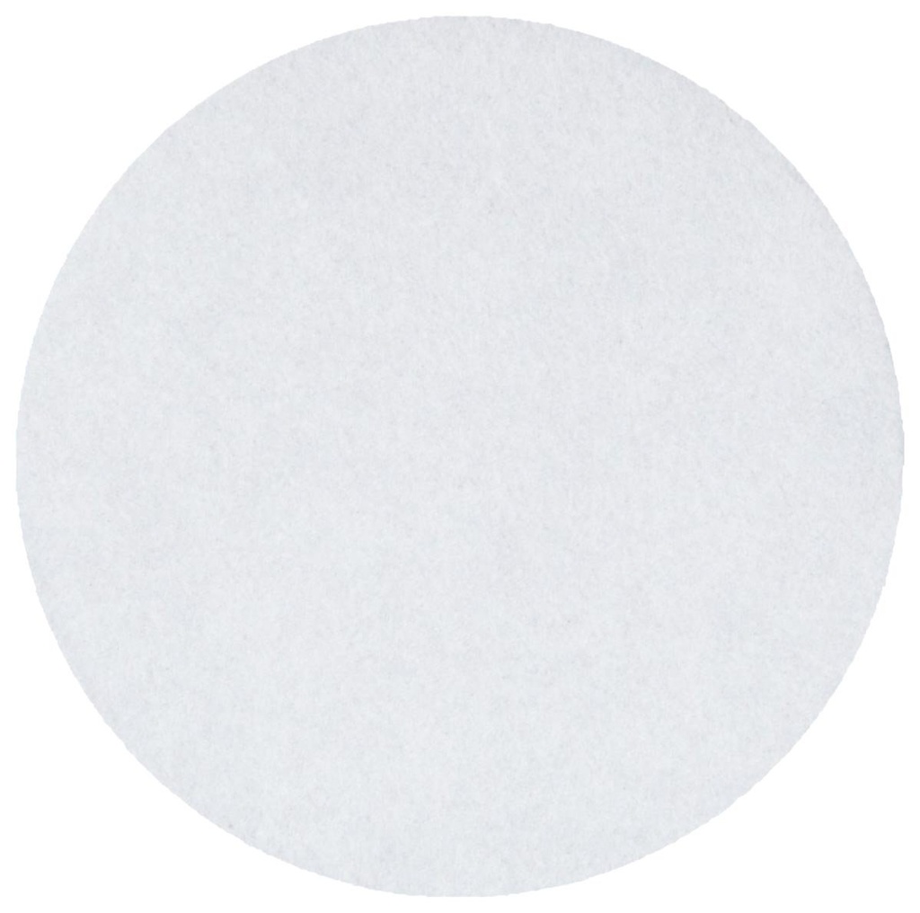 [9062705] Filter circles, Whatman, qualitative, Grade 602 h, Ø150 mm, 2 µm, 100 pcs