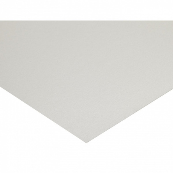 Filter sheets, Whatman, kvalitativt, Grade 598, 580x580 mm, 8-10 µm, 250 pcs