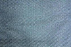 Polyamide mesh 100 µm, width 102 cm, length 1 m