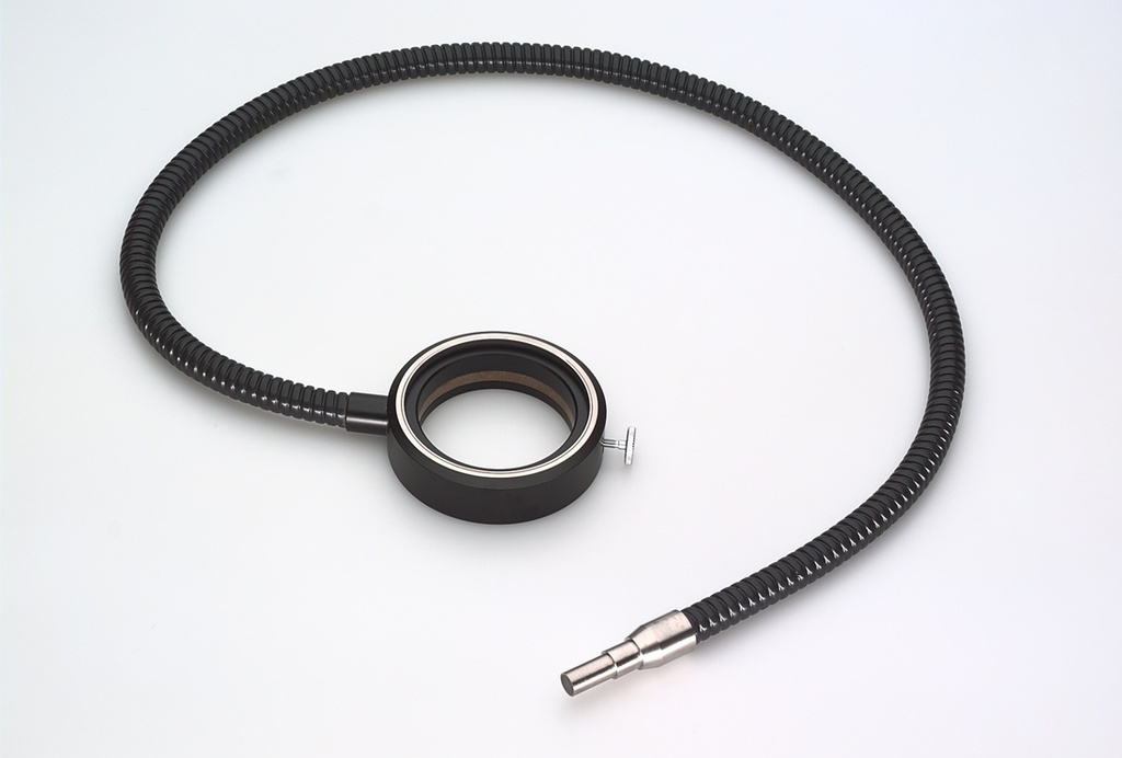 [2160059] Split ring light