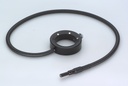 6 point ring ligth, KL200