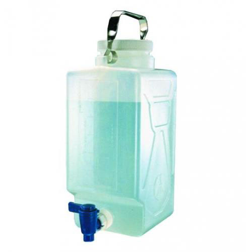[9139922] Aspirator carboys PP, Nalgene® Type 2321, Capacit
