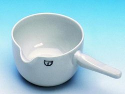 [9140113] Casseroles, DIN 12907, porcel ain, fully glazed e