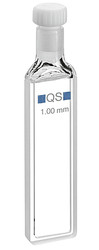 [9144601] Cells, 110-QS, 1 mm