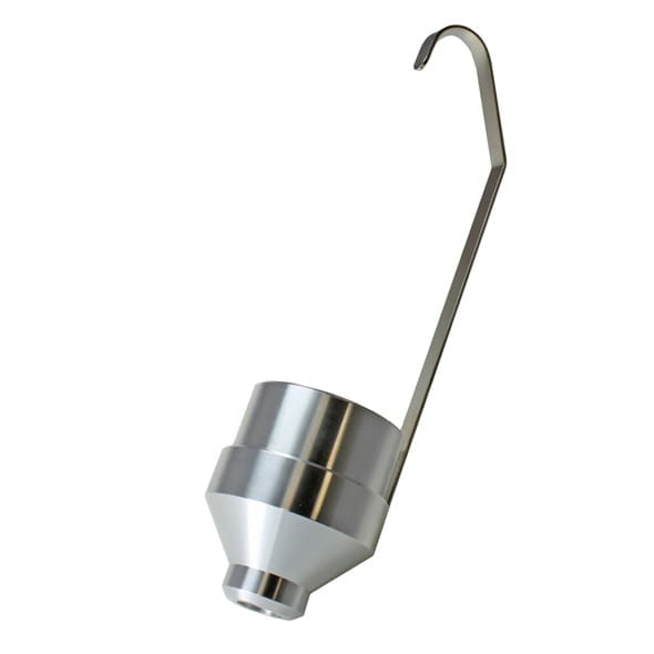 Flow cups, Frikmar, dipping, T ype Dipping flow cu