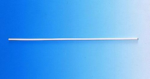 [9152125] Magnesia rods for flame tests, pack of 100, Type