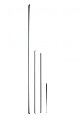[9156131] Stirring rod, M10 thread, Ø10 x 1000 mm