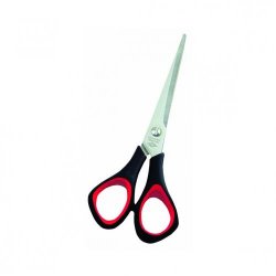 [9160652] Universal scissors 160mm, acuate