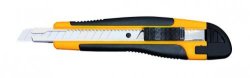 Allround Cutter 9mm