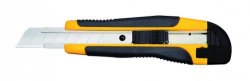 Replacment blade for Allround Cutter 18mm