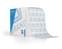 Parafilm, width 100 mm length 75 m, Seal-R-Film