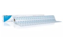 Parafilm, width 500 mm length 15 m, Seal-R-Film