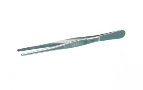 Forceps, 115 mm