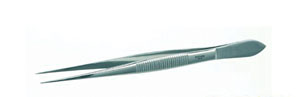 Forceps, 200 mm