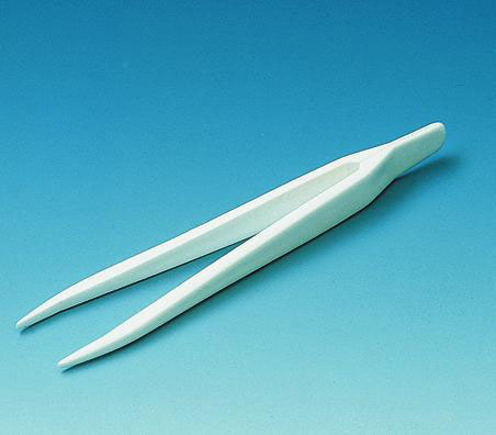 Forceps, Length 145 mm
