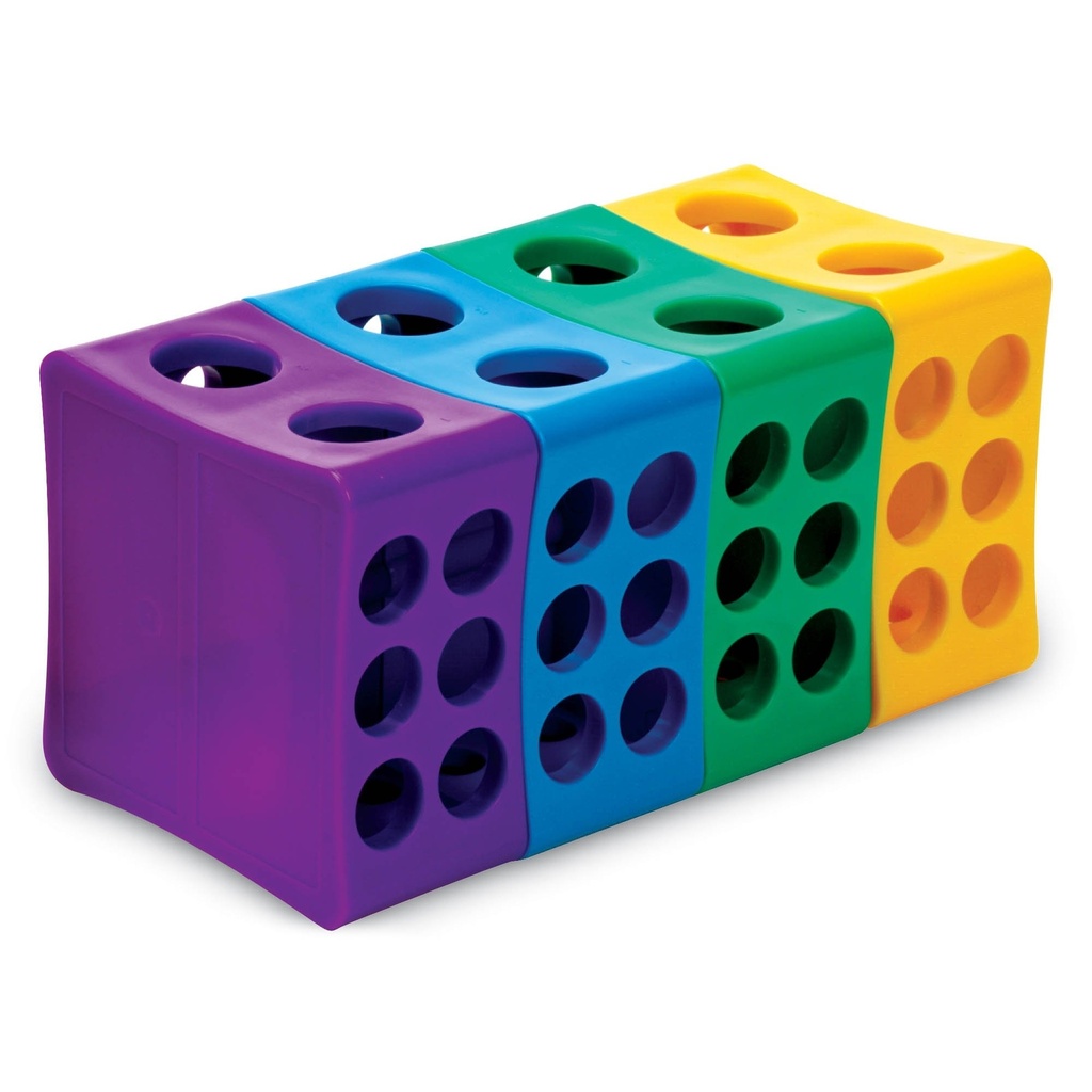 Rota-Rack, large