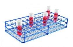 [9194021] Test tube rack 2x6 wire