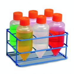 Centrifuge bottle rack 250 ml