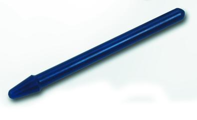 EPPI pestle quick-change chuck (conical), Type Po