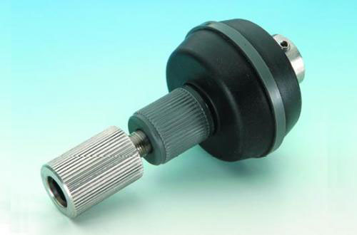 [9198010] Stirrers, Type K 10 , Descript ion Flex coupling r
