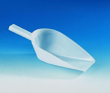 [9201025] Measuring scoops, Capacity 150 ml, Length 250 mm