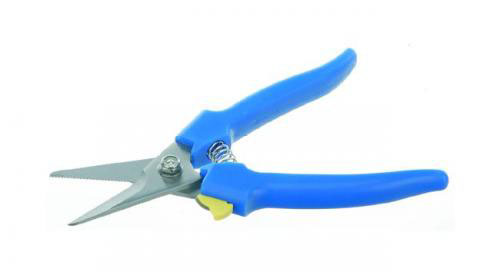 [9204332] Universal slicer, Length 170 m m, Length* 40