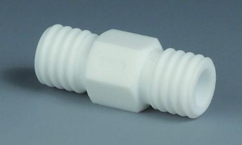 [9207116] GL-couplings PTFE GL 32, 21,0 mm