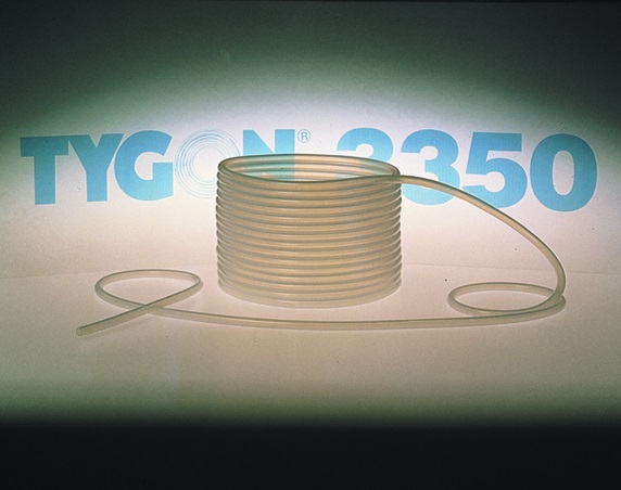 [9208385] Tygon tubing - temperature ran ge -81 to +200 °C,