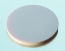 [9209440] Gaskets and pouring rings, Typ e Gasket , Neck thr