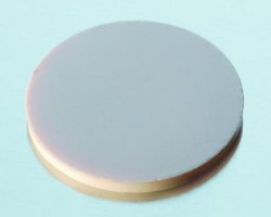 [9209442] Gaskets and pouring rings, Typ e Gasket , Neck thr