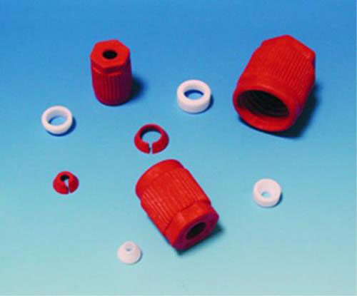 [9209839] Laboratory screwthread joints - GL 25, For extern