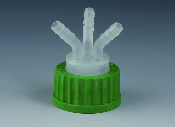 [9209858] Flexible Distributors, number of nozzles 3 , For