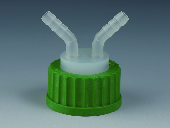 [9209859] Flexible Distributors, number of nozzles 2 , For