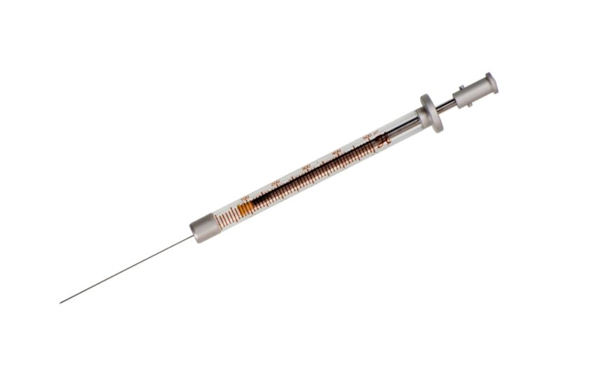[9221041] Syringe 1750 N CTC, (26/51/AS) 500 µl