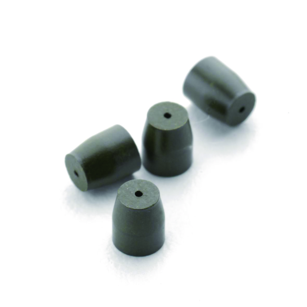 [9221285] Ferrules for Perkin-Elmer GC, 0.8 mm, pcs 10
