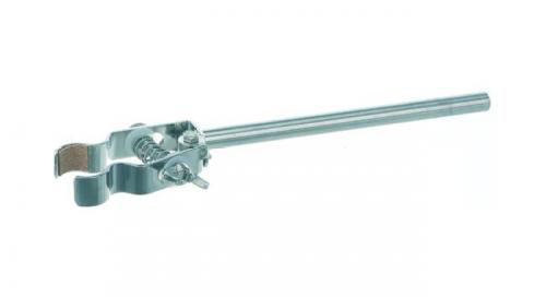 Clamps, B form, die-cast zinc, Clamping range 60