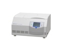Sigma 3-18KS, refrigerated table top centrifuge